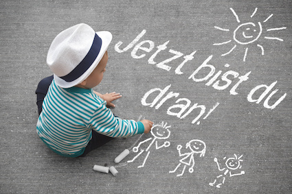 Auszeit für Mütter: Entspannung und Gelassenheit mit der Widmann Methode